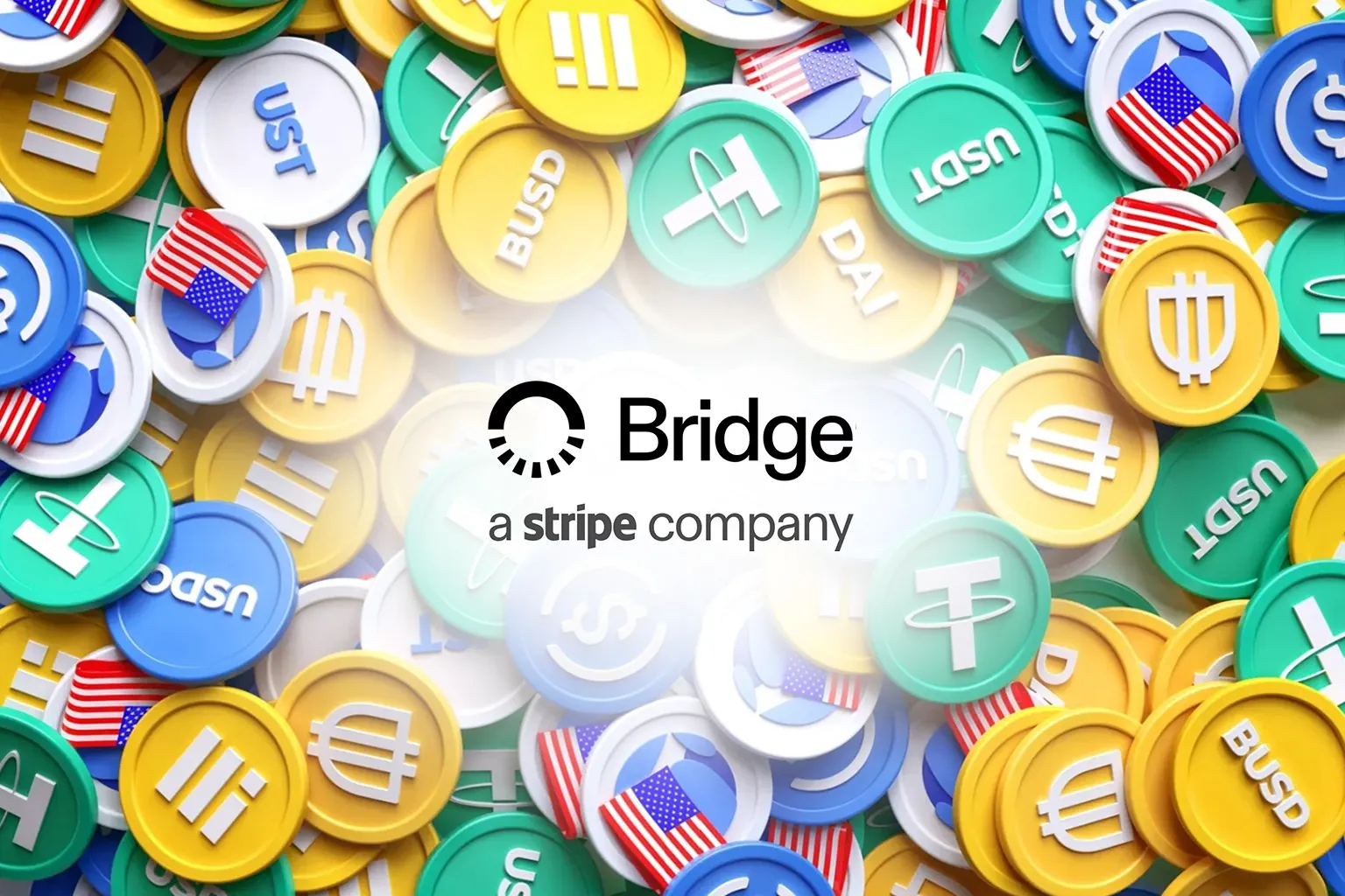 Wayex Weekly Wrap: Bitcoin Slides, But Builders Keep Building