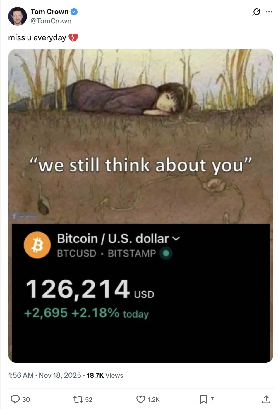 Wayex Weekly Wrap: Bitcoin Stress, Exchange Scrutiny and IPO Surprises