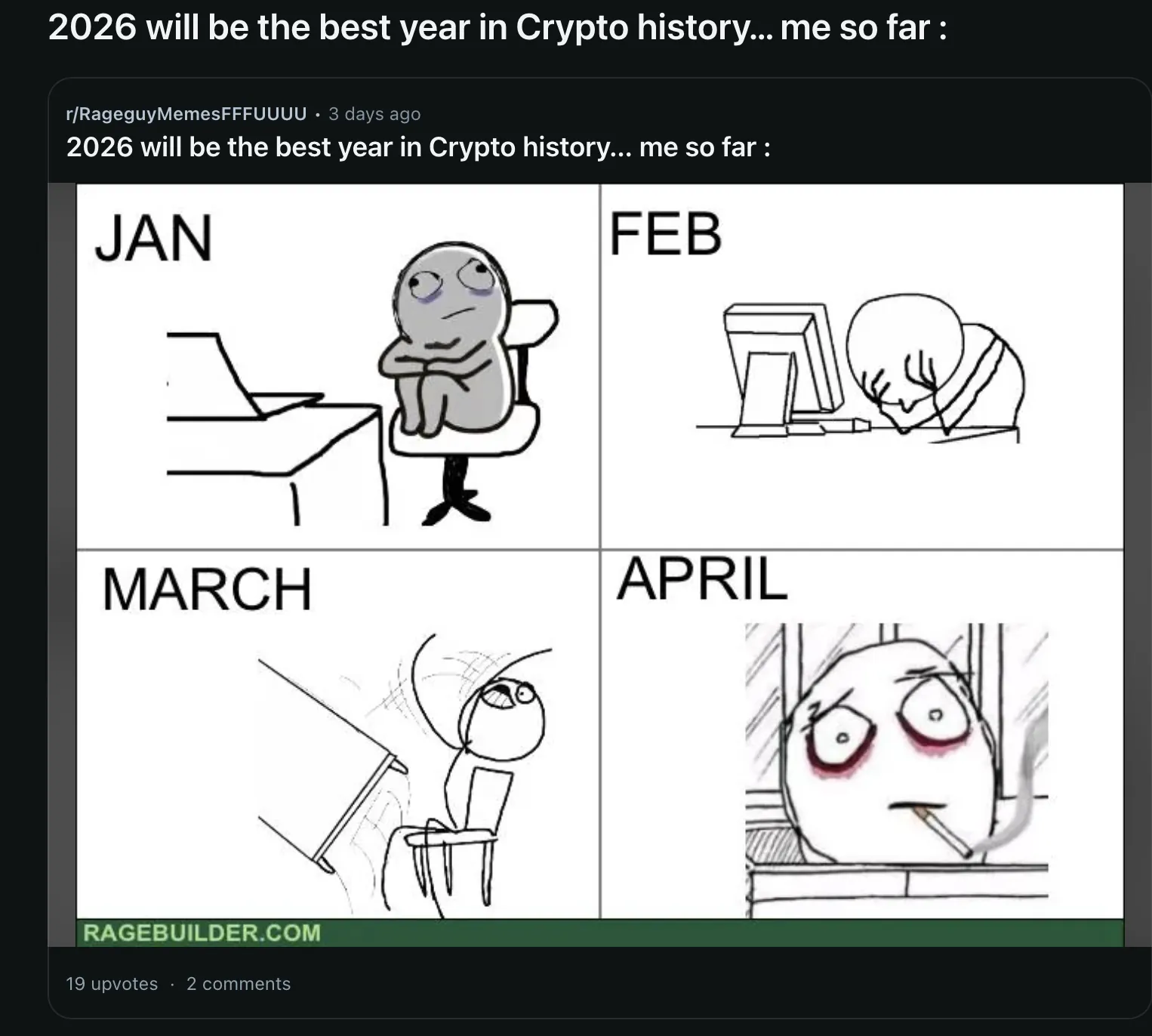 Wayex Weekly Wrap: Bitcoin Treads Water as Crypto Evolves