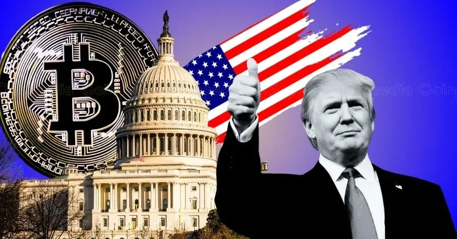 Wayex Weekly Wrap: Global moves and market mayhem from Trump's Tariffs.