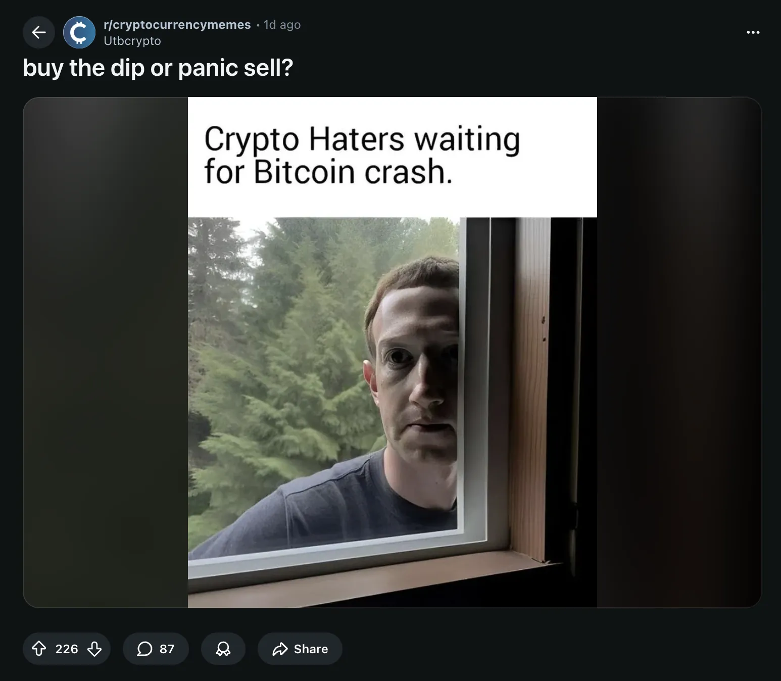 Wayex Weekly Wrap: Headlines vs What’s Really Happening