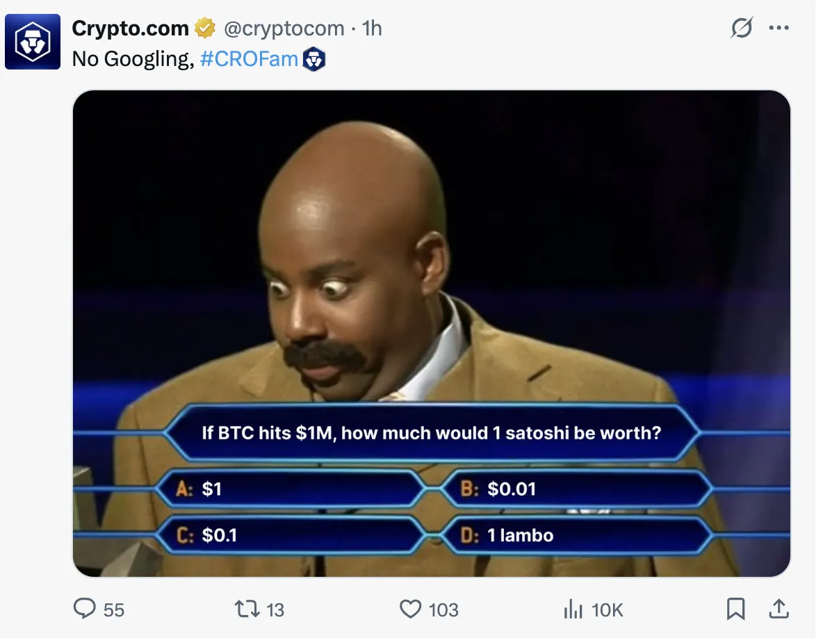 Wayex Weekly Wrap: Solana’s Wild Ride, Trump Coin Chaos & the ECB That Wasn’t