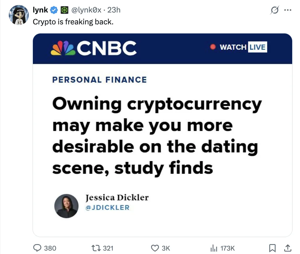 Wayex Weekly Wrap: Staking, Selloffs and Surprise Rallies