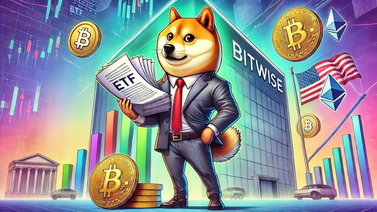Wayex Weekly Wrap-Up 31/01/25