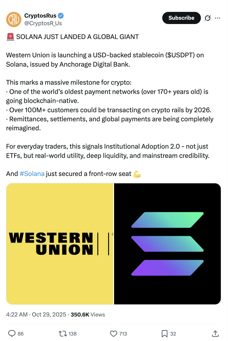 Wayex Weekly Wrap: Power, Policy and Regulation