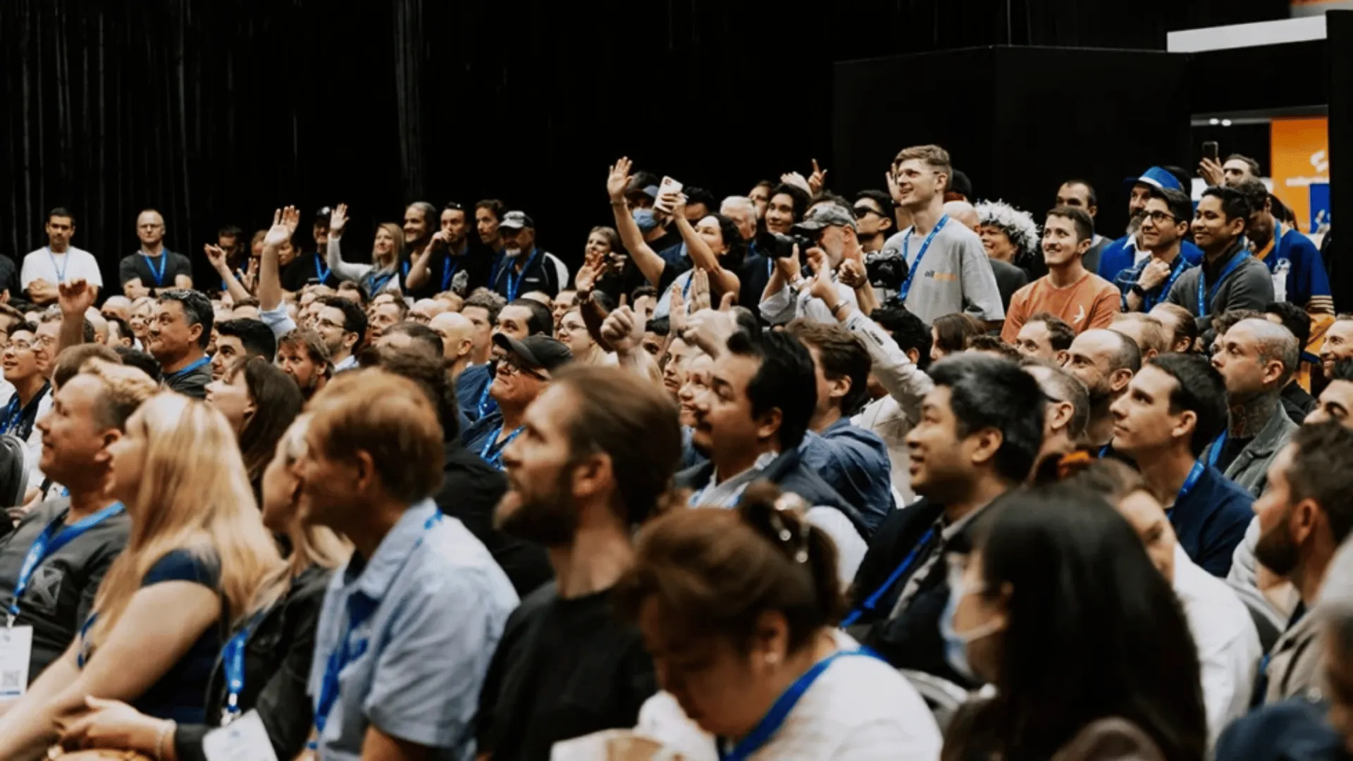 What is the Australian Crypto Convention and Why is it so Important?