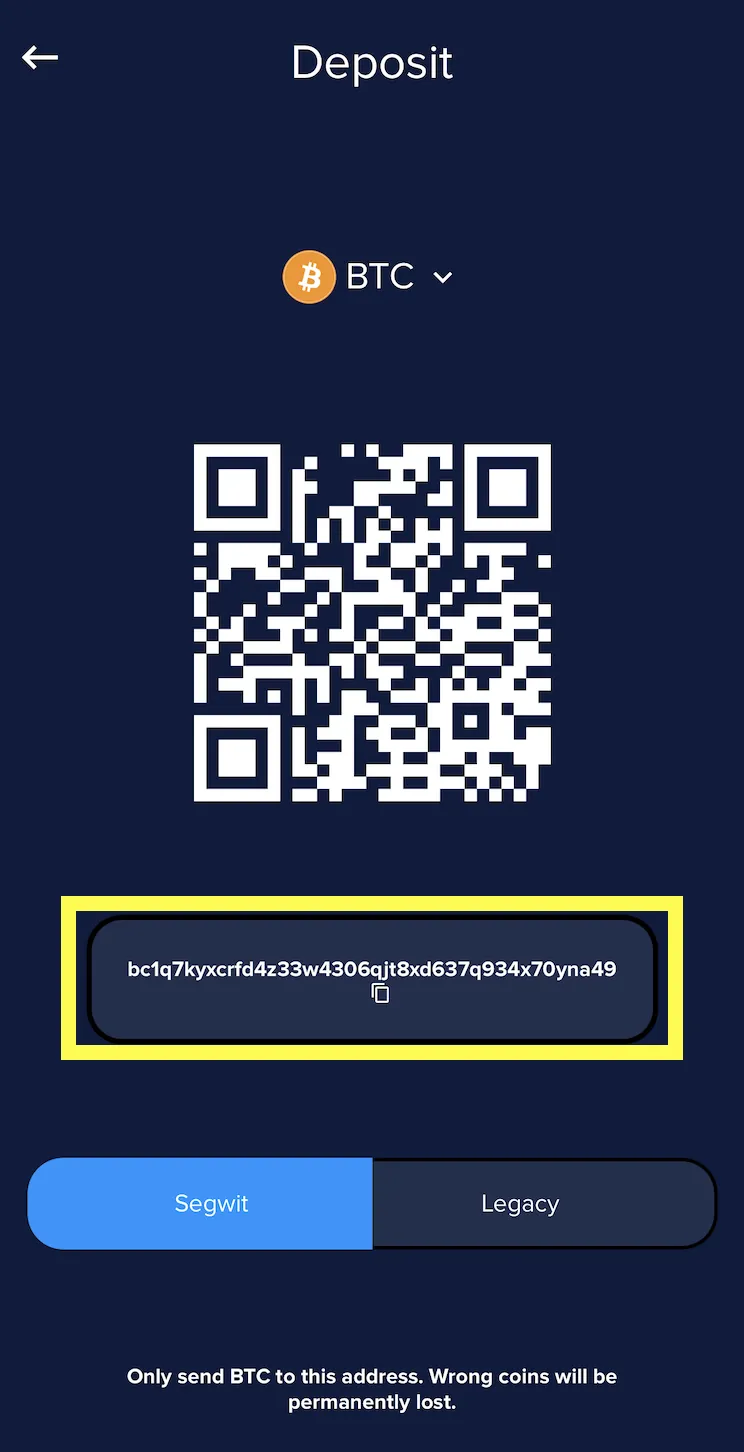 Withdrawing from Binance Australia in 2024: Alternative Methods Explained