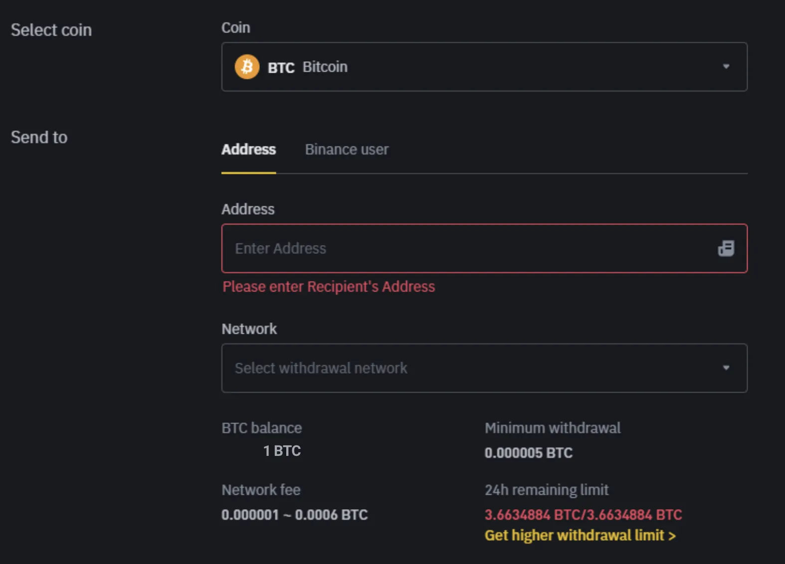 Withdrawing from Binance Australia in 2024: Alternative Methods Explained