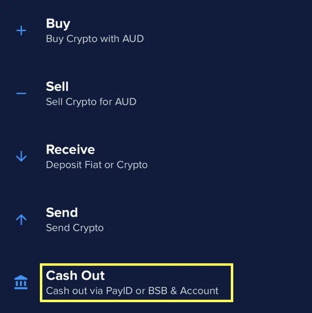 Withdrawing from Binance Australia in 2024: Alternative Methods Explained