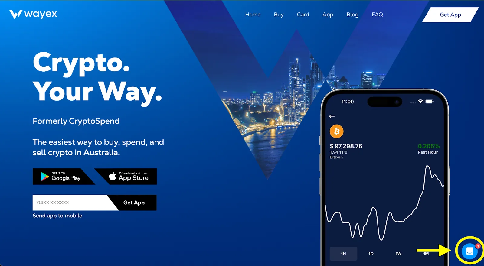 Withdrawing from Binance Australia in 2024: Alternative Methods Explained