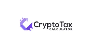 XRP Rallies, Hong Kong Rises and Tax Time Tips